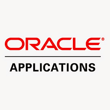 Oracle Applications