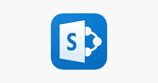 SharePoint