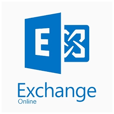 exchangeonline